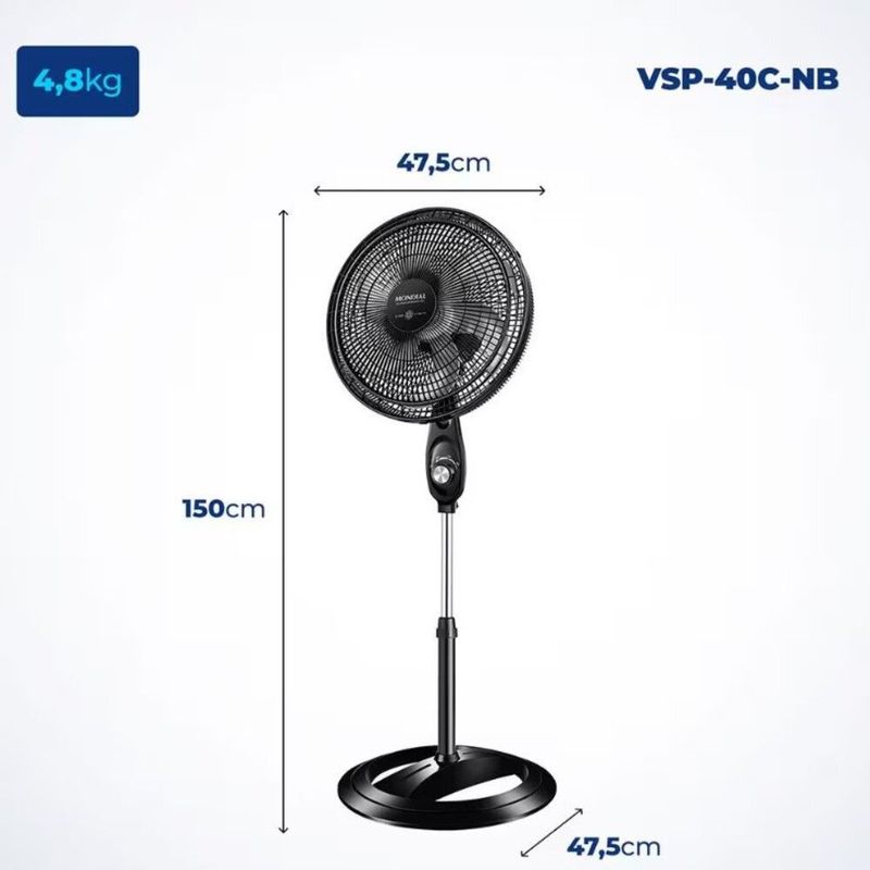 MKP002375001657-6