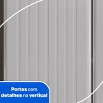 MKP002375001779-5