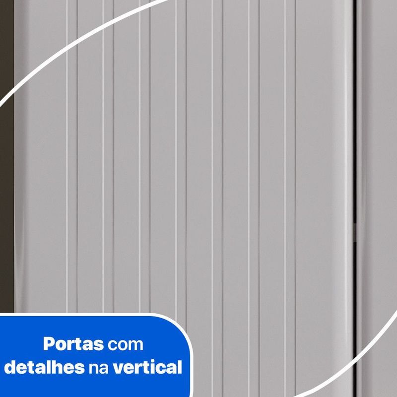 MKP002375001779-5