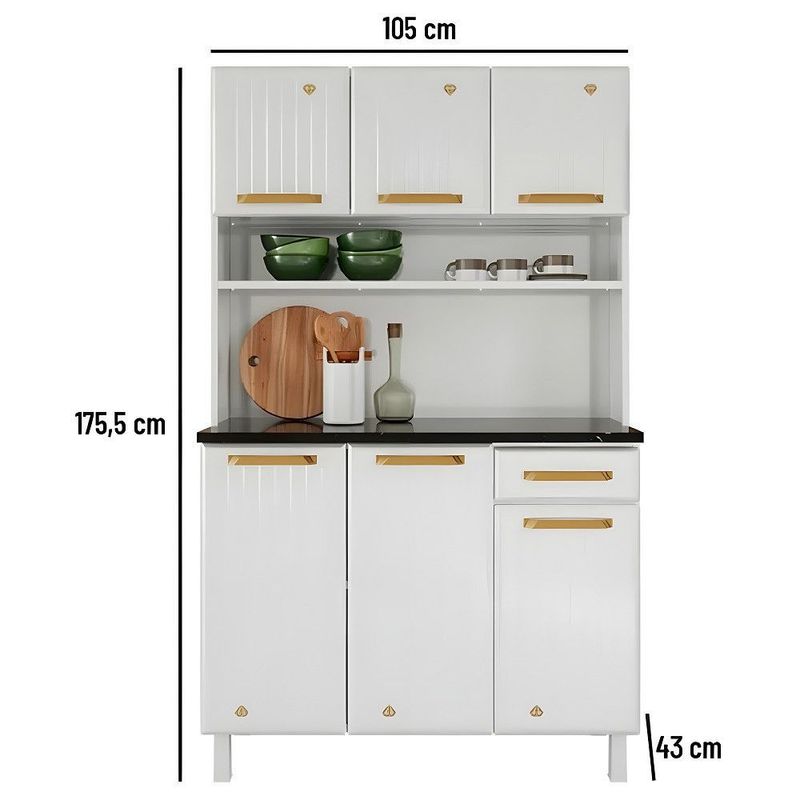 MKP002375001803-4