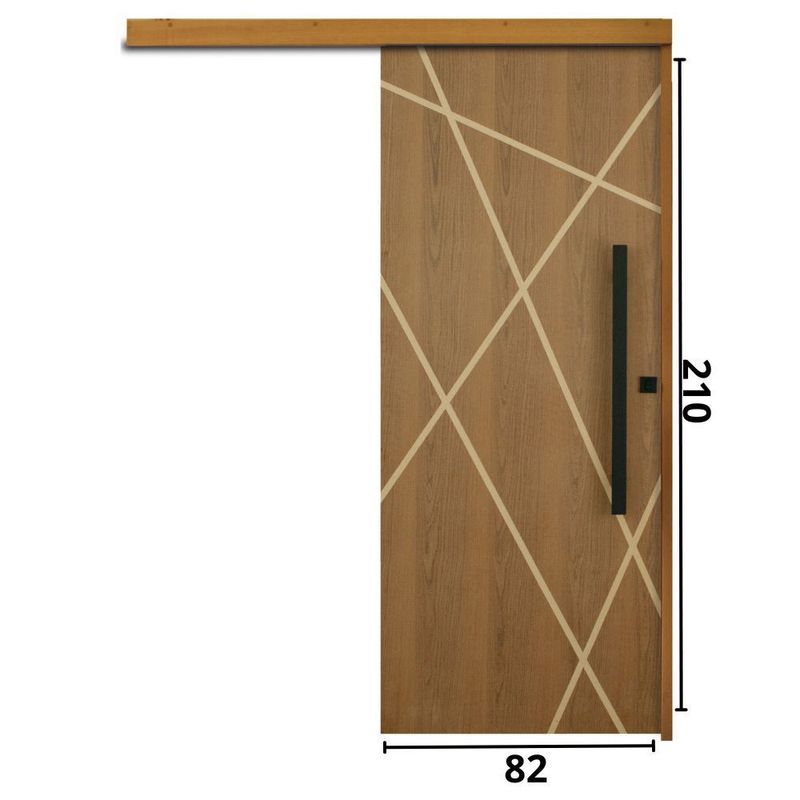 MKP005681000221-4