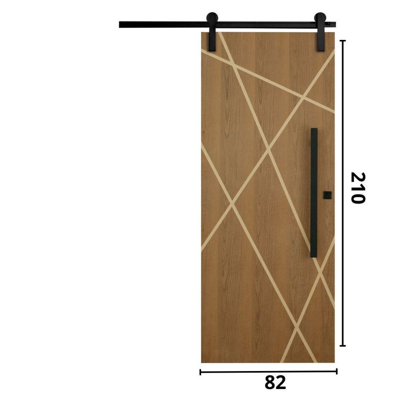 MKP005681000211-4
