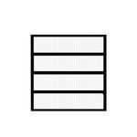 MKP005681000188-1