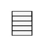 MKP005681000216-1