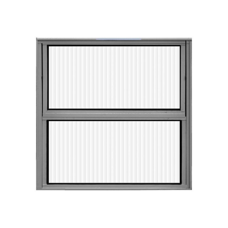 MKP005681000300-1