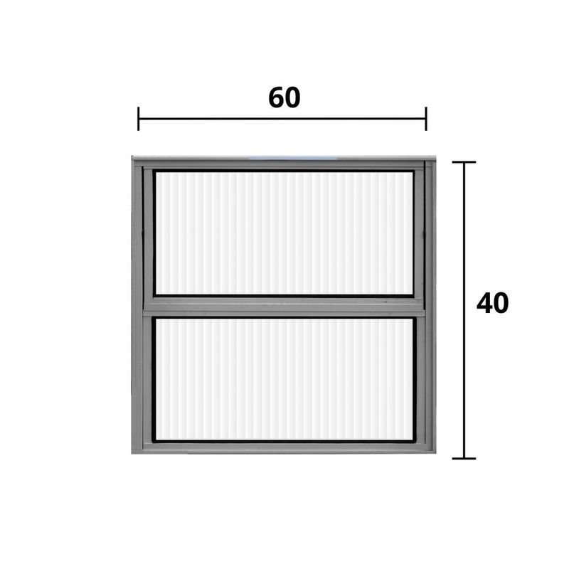MKP005681000300-2