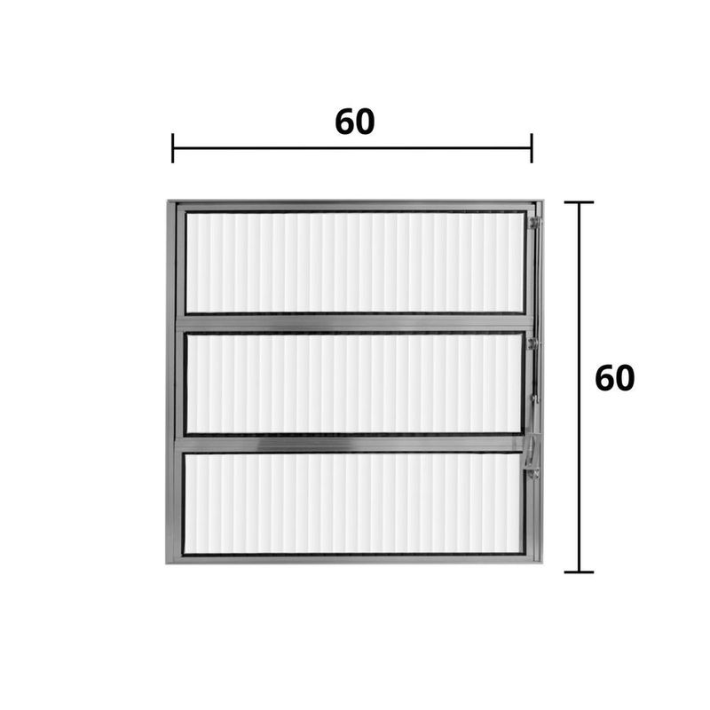 MKP005681000187-3