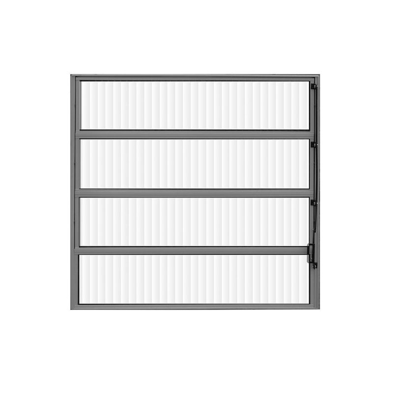 MKP005681000202-1
