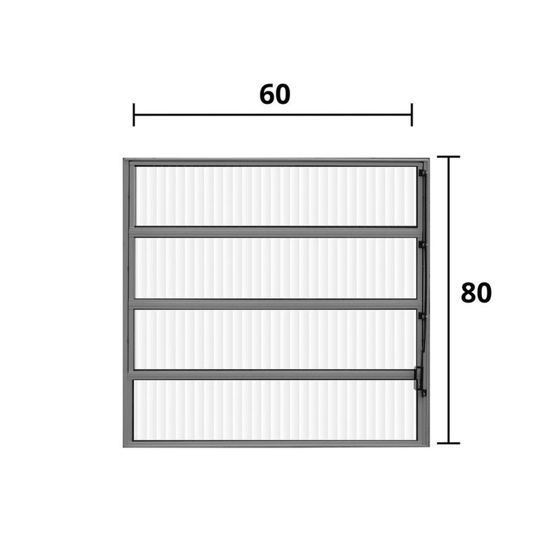 MKP005681000202-2