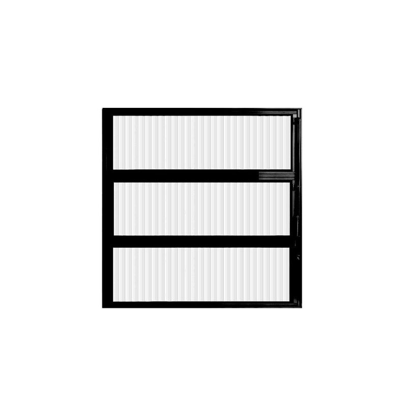 MKP005681000223-1