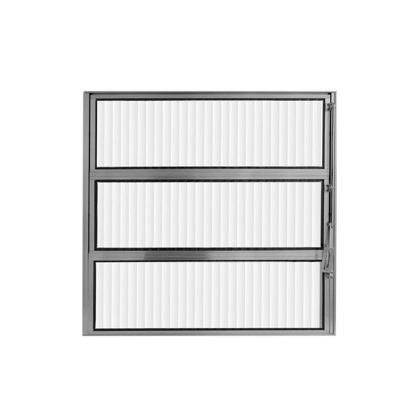 MKP005681000281-1