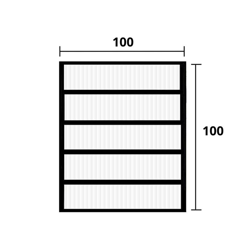 MKP005681000225-3
