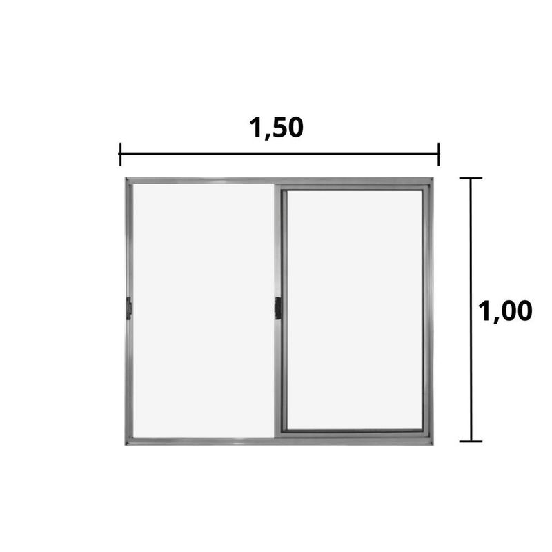 MKP005681000336-2