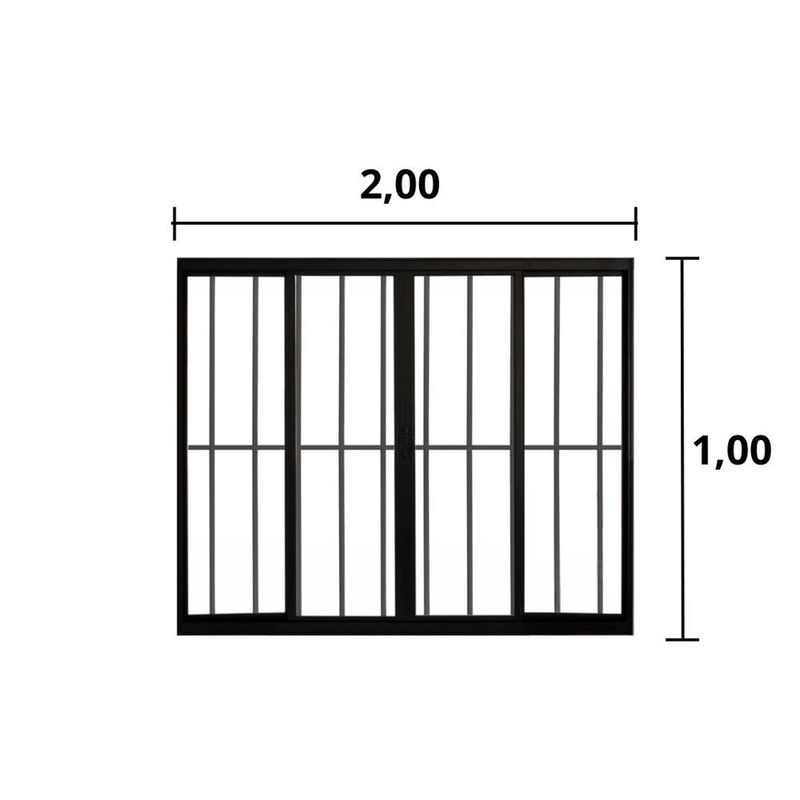 MKP005681000344-3