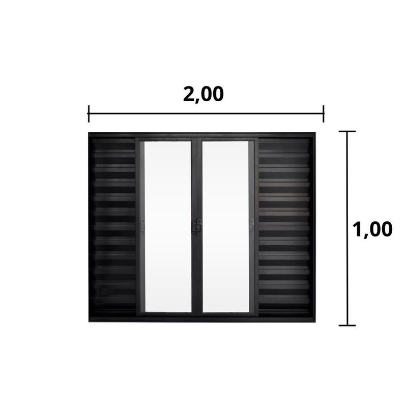 MKP005681000343-3