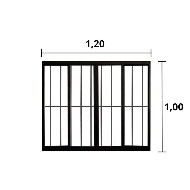 MKP005681000324-2