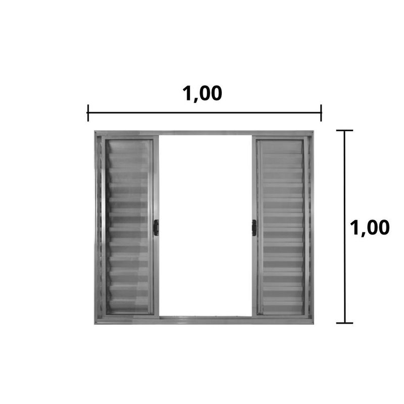 MKP005681000331-3