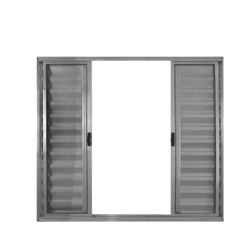 MKP005681000358-1