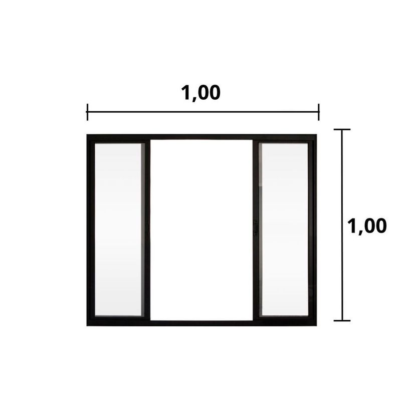 MKP005681000357-3