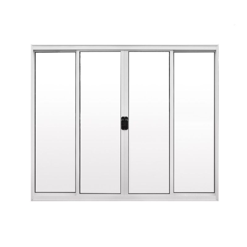 MKP005681000372-1
