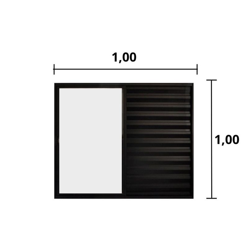 MKP005681000360-3