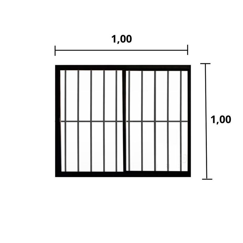 MKP005681000353-3
