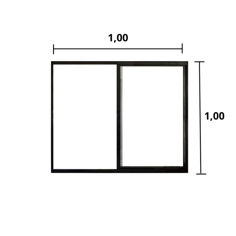 MKP005681000349-3