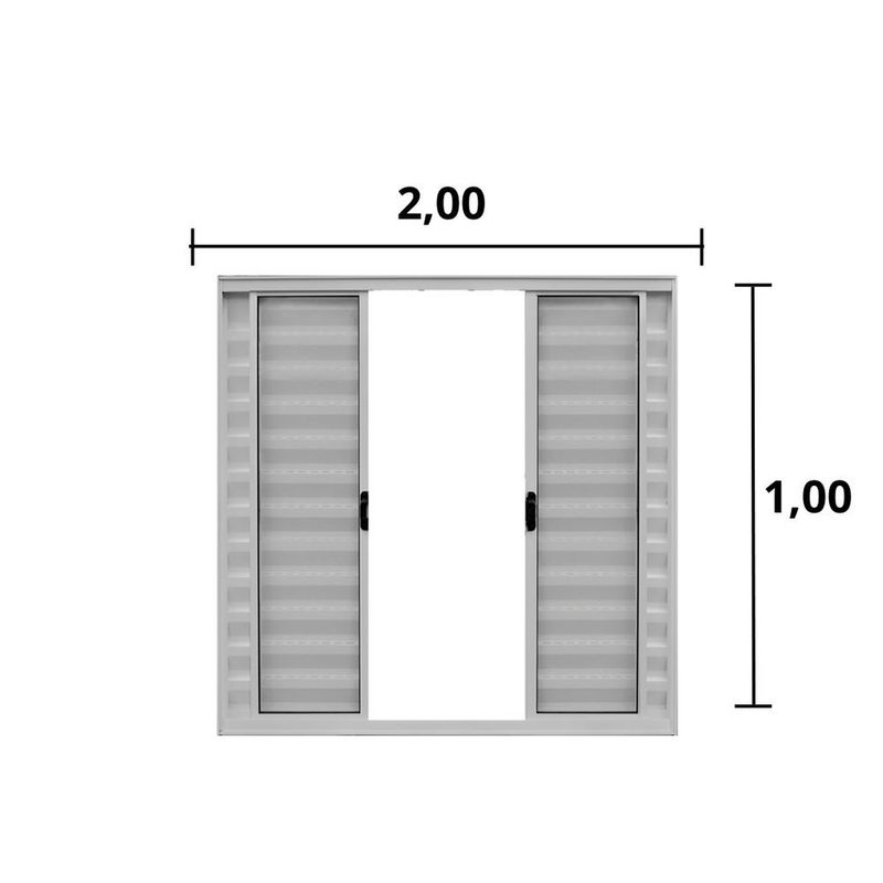 MKP005681000378-3