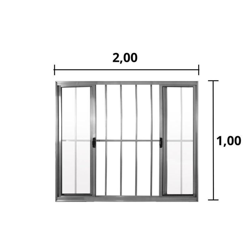 MKP005681000380-3