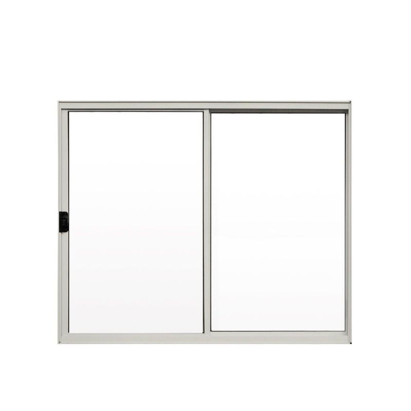 MKP005681000388-1