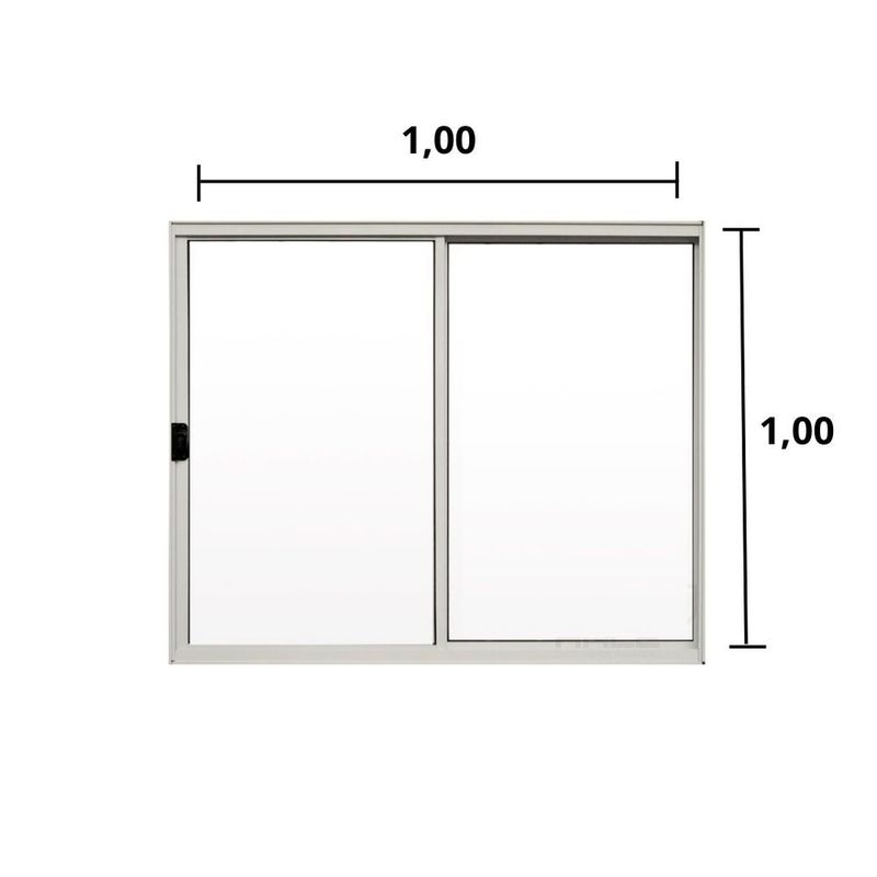 MKP005681000388-2