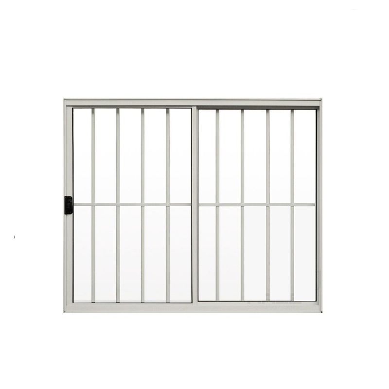MKP005681000392-1