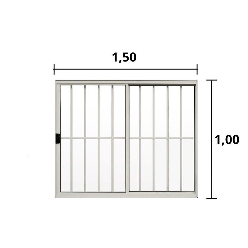 MKP005681000392-2