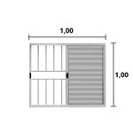 MKP005681000395-3