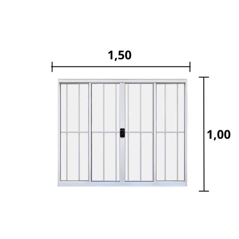 MKP005681000397-3