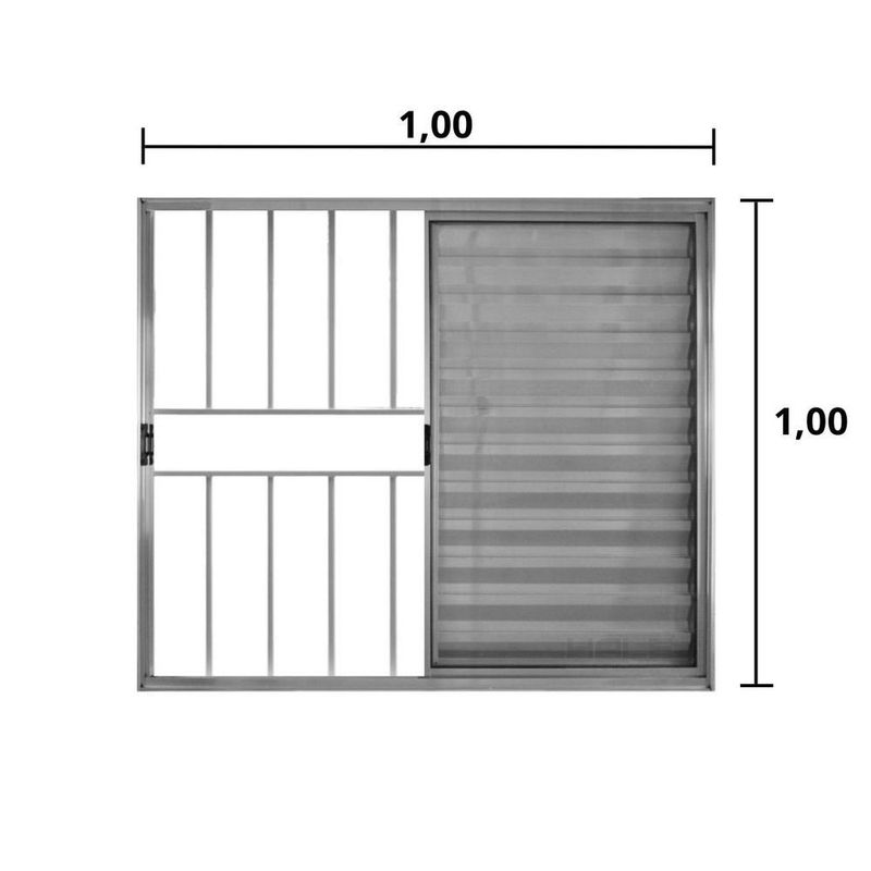 MKP005681000402-3