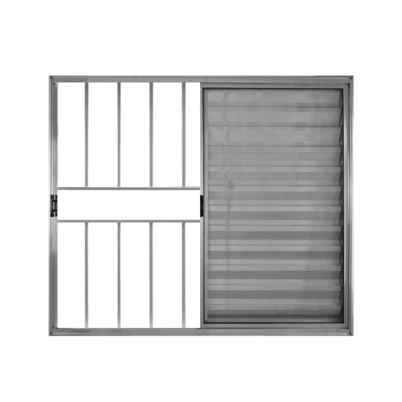 MKP005681000407-1