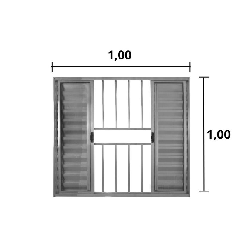 MKP005681000401-3