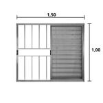 MKP005681000407-3