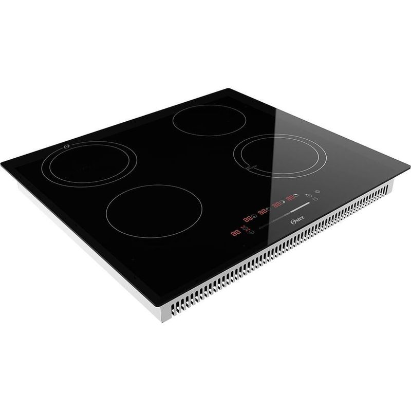 MKP000172002490-3