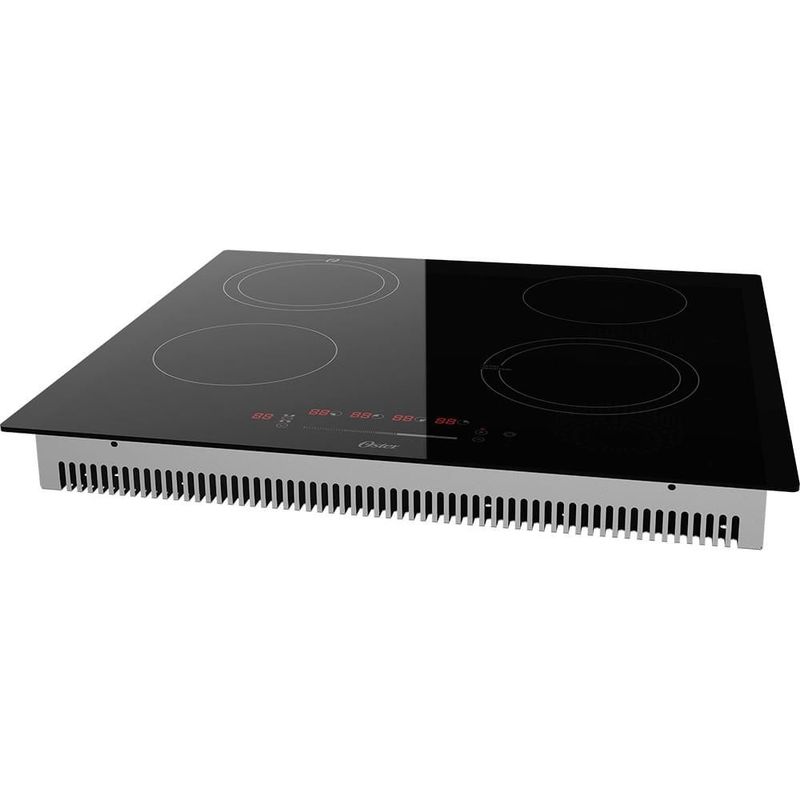 MKP000172002490-4