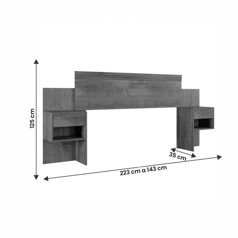 MKP001703004586-4