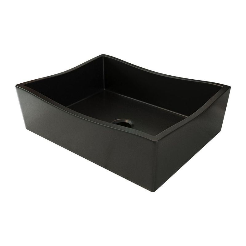 MKP001703004633-2