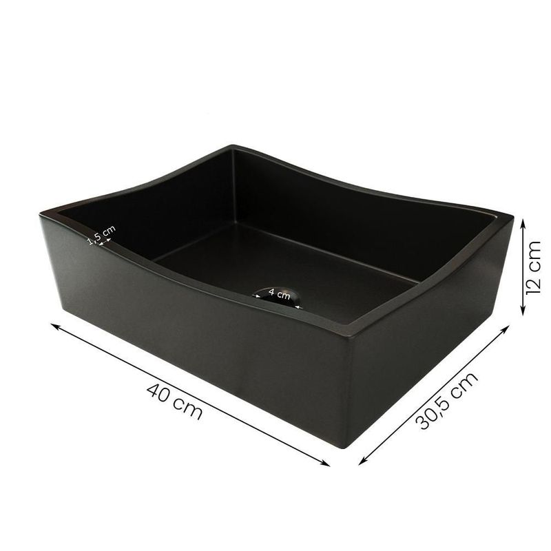 MKP001703004633-4