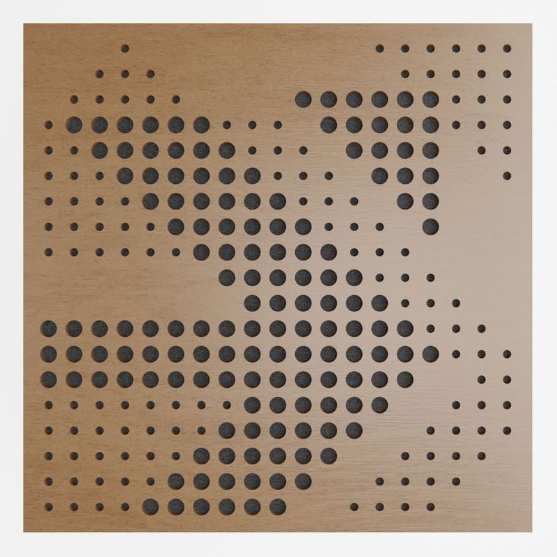 MKP005755000007-1