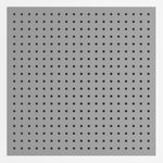 MKP005755000009-1