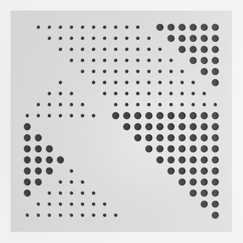MKP005755000011-1