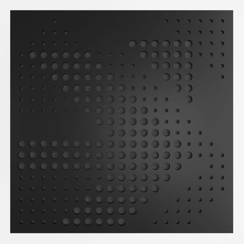 MKP005755000013-1