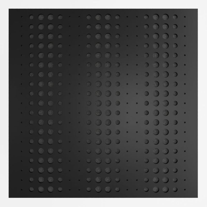 MKP005755000016-1