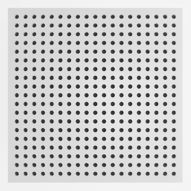 MKP005755000015-1